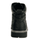Rothco Tradesman 6 Inch Composite Toe Work Boot, Black, 13, 54110-Black-13