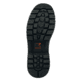 Rothco Tradesman 6 Inch Composite Toe Work Boot, Black, 13, 54110-Black-13