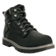 Rothco Tradesman 6 Inch Composite Toe Work Boot, Black, 13, 54110-Black-13