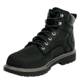 Rothco Tradesman 6 Inch Work Boot, Black, 13, 54100-Black-13