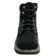 Rothco Tradesman 6 Inch Work Boot, Black, 13, 54100-Black-13