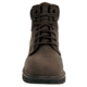 Rothco Tradesman 6 Inch Work Boot, Brown, 6, 54105-Brown-6