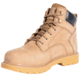 Rothco Tradesman 6 Inch Work Boots - Mens, Coyote Brown, 13 US, 54120-AR670-1CoyoteBrown-13