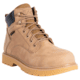 Rothco Tradesman 6 Inch Work Boots - Mens, Coyote Brown, 13 US, 54120-AR670-1CoyoteBrown-13