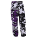 Rothco Two-Tone Camo BDU Pants, Ultra Violet Purple / City Camo, 2XL, 1841-UltraVioletPurpleCityCamo-2XL