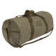 Rothco Two-Tone Shoulder Duffle With Loop Patch, 2238