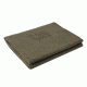 Rothco U.S.Wool Blanket, 9084