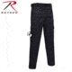 Rothco Ultra Tec Tactical Pants, 34, 9864-34