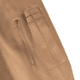 Rothco US Flag / USMC Eagle / Globe &amp; Anchor Concealed Carry Hoodie - Mens, Coyote Brown, Extra Large, 41670-CoyoteBrown-XL