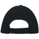 Rothco US Space Force Low Profile Cap - Mens, Black, 3948
