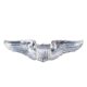 Rothco USAF Pilot Wing Pin, 1650