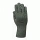 Rothco USMC TS-40 Shooting Gloves, Extra Small, 8417-XS