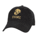 Rothco USMC With Globe &amp; Anchor Insignia Cap, 5327