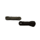 Rothco Utility Rope, Woodland Camo, 50 ft, 312-WoodlandCamo-50