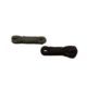 Rothco Utility Rope, Woodland Camo, 312-WoodlandCamo-50
