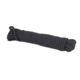 Rothco Utility Rope, Black, 314-Black-50