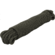 Rothco Utility Rope, Olive Drab, 50, 233