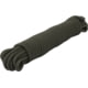 Rothco Utility Rope, Olive Drab, 50', 233