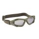 Rothco Ventec Tactical Goggles, Olive Drab, 11378-OliveDrab