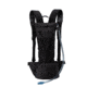 Rothco Venturer 2.5 Liter H20 Water Pack, 20000