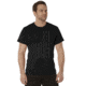 Rothco Veteran Flag T-Shirt - Mens, Black, Small, 27930-Black-S