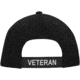 Rothco Veteran Low Profile Cap - Mens, One Size, 5782