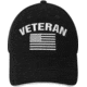 Rothco Veteran Low Profile Cap - Mens, One Size, 5782