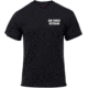 Rothco Veteran T-Shirt - Mens, Air Force, Small, 2511-Small-AirForce-S