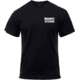 Rothco Veteran T-Shirt - Mens, Marines, Small, 3555-Small-Marines-S