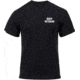 Rothco Veteran T-Shirt - Mens, US Navy, Medium, 1272-Medium-USNavy-M