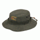 Rothco Vietnam Veteran Boonie Hat, Olive Drab, 7, 5911-OliveDrab-7