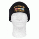 Rothco Vietnam Veteran Deluxe Embroidered Watch Cap, 5373