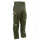 Rothco Vintage Accent Paratrooper Fatigues, Extra Small, 2146-XS