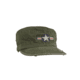 Rothco Vintage Air Corps Fatigue Cap, Small, 4539-S