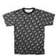 Rothco Vintage Black Bomb T-Shirt, 2XL, 66921-2XL
