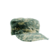 Rothco Vintage Camo Fatigue Caps, ACU Digital Camo, Small, 4514-ACUDigitalCamo-S