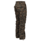 Rothco Vintage Camo Paratrooper Fatigue Pants, Woodland Camo, Small, 2586-WoodlandCamo-S