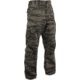 Rothco Vintage Camo Paratrooper Fatigue Pants, Tiger Stripe Camo, Small, 2710-TigerStripeCamo-S