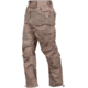 Rothco Vintage Camo Paratrooper Fatigue Pants, Tri-Color Desert Camo, Extra Small, 2186-Tri-ColorDesertCamo-XS
