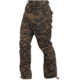 Rothco Vintage Camo Paratrooper Fatigue Pants, Woodland Digital Camo, Large, 2366-WoodlandDigitalCamo-L