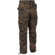 Rothco Vintage Camo Paratrooper Fatigue Pants, Woodland Digital Camo, Large, 2366-WoodlandDigitalCamo-L