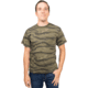 Rothco Vintage Camo T-Shirt - Men's, Tiger Stripe Camo, Exra Large, 67875-TigerStripeCamo-XL