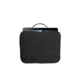 Rothco Vintage Canvas iPad / Netbook Pouch, Black, 5794-Black