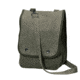 Rothco Vintage Canvas Map Case Shoulder Bag, 9796