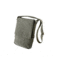 Rothco Vintage Canvas Military Tech Bag, Vintage Olive Drab, 5795-VintageOliveDrab