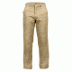 Rothco Vintage Chino Pants, 28, 2346-28