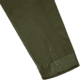 Rothco Vintage Fatigue Shirts, Olive Drab, Extra Small, 2568-OliveDrab-XS