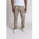 Rothco Vintage Flat Front Pants , Desert Digital Camo, 32, 55001-DesertDigitalCamo-32