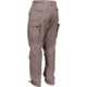 Rothco Vintage M-65 Field Pant, Khaki, XL, 2615-Khaki-XL