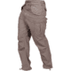 Rothco Vintage M-65 Field Pant, Khaki, XL, 2615-Khaki-XL